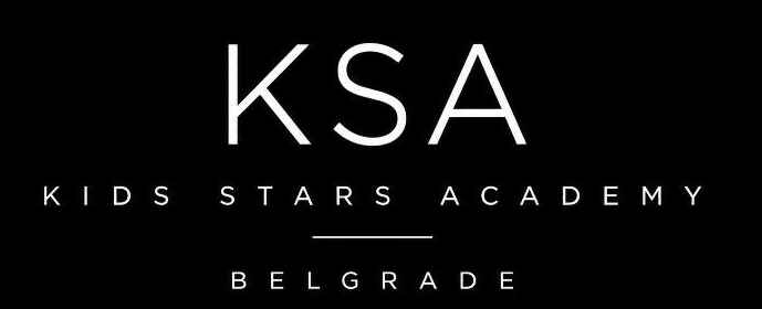 Kids Stars Academy