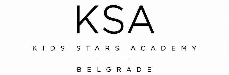 Kids Stars Academy